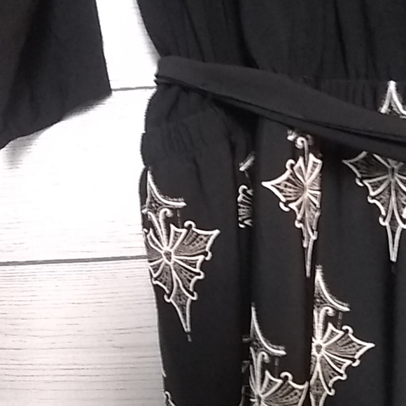 Jumpsuit Pants Size 30/32 - Picture 4 of 8